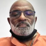 Ronnie Saunders - @ronnie.saunders.161 - Instagram