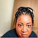 Ronnie Saunders - Facebook
