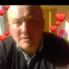 RONNIEdudley - @ronniesaunders76 - TikTok