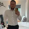 ronniesaunders2 - @ronniesaunders2 - TikTok