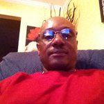 @ronniesaunders - Instagram