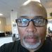 Ronny Saunders - Facebook