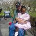 Ron Scarbrough - Facebook