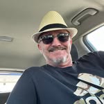 Ronnie Scarbrough - @ronnieronnieron - Instagram