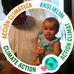 Ronnie Scarbrough - Facebook