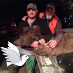 Ronnie Scarbrough - @bigron1954 - Instagram