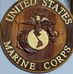 Ronnie Scarbrough - Facebook