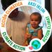 Ronnie Scarbrough - Facebook