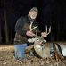Ronnie Scarbrough - Facebook