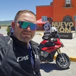 Ronnie Scarbrough Jr. - @scarby19 - Instagram