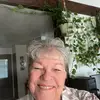 Smiley - @connie.scarbrough - TikTok
