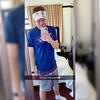 Ronnie Schafer - @ronnieschafer0 - TikTok