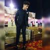 ronnie 8860 - @ronnie_here - TikTok