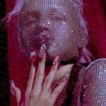 Carolee Schardt - @ronnieschultze261 - Instagram