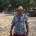 Ron Schultz - Facebook