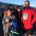 Ron Schultz - Facebook