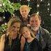 Ron Schultz - Facebook