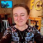 Ronda Schultz - @ronnie_schultz9773 - Instagram
