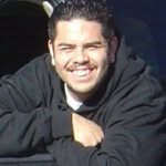 Ronnie Schultz - @ronnieschultz - Instagram