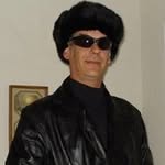 Ronnie Schultz - @ronnieschultz02 - Instagram
