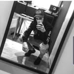 Ronnie Schultz - @ronnieschultz94 - Instagram
