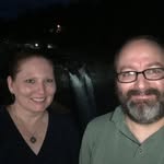 Ronnie Schultz - @grammamouse - Instagram