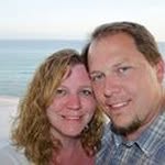 Ronnie Schultz - @ronniejschultz - Instagram
