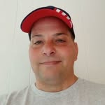 Ronnie Schultz - @ronnieschultz54 - Instagram
