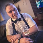 Ronnie Schultz - @schultzworks - Instagram