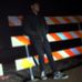 Ronnie Schultz - Facebook