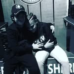 Ronnie Schultz - @ronnie_nyjets14 - Instagram