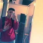 Ronnie Schultz - @officialronnieschultz - Instagram