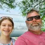 Ronnie Schultz - @ronnie.schultz.756 - Instagram