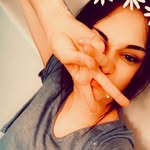 Ronnie Schultz - @ronnieschultz8 - Instagram