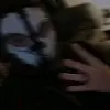 Ronnie Schultz - @ronndogg4200 - TikTok