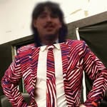 Ronnie Schultz - @ronnieschultz29 - Instagram