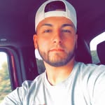 Ronnie Schultz - @901_empire_ - Instagram
