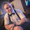 Ronnie Schultz - @ronnierowdy - TikTok