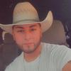 Ronnie Schultz - @ronnieschultz0 - TikTok