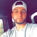 Ronnie Schultz - @ronnie.schultz45 - Instagram