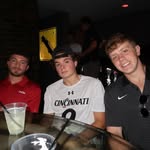 ronnie schultz - @ronnie_schultz - Instagram