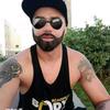 Ronny Schultz - @ronnyschultz - TikTok