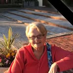 Ronnie Senter - Facebook