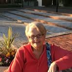Ronnie Senter - Facebook