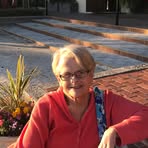 Ronnie Senter - Facebook