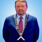 Ronnie Senters - Facebook
