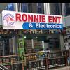 Ronnies Entertainment Official - @ronnies.ent.official - TikTok