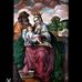 Jose Severo Riaño - Facebook