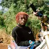 Lifegoeson🦇🇨🇮 - @ronnievertt - TikTok