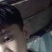 Ranie Severa - Facebook
